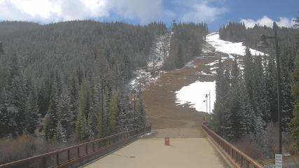 Keystone: River run (keystoneresort.com)