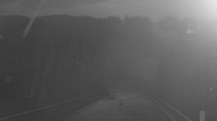 Keystone: River run (keystoneresort.com)