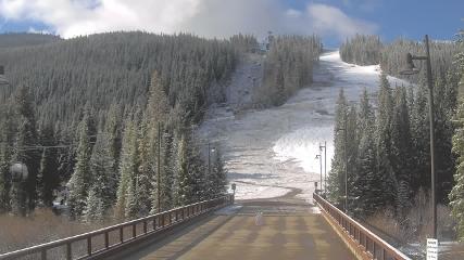 Keystone: River run (keystoneresort.com)