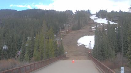 Keystone: River run (keystoneresort.com)