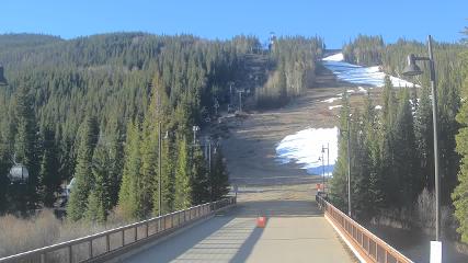 Keystone: River run (keystoneresort.com)