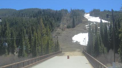 Keystone: River run (keystoneresort.com)