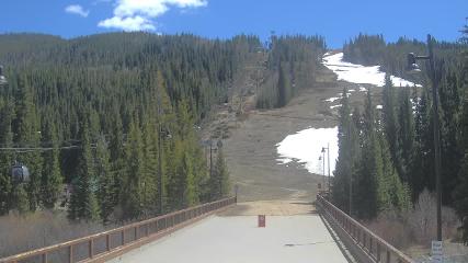 Keystone: River run (keystoneresort.com)