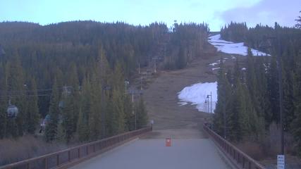 Keystone: River run (keystoneresort.com)