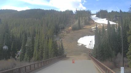 Keystone: River run (keystoneresort.com)