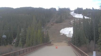 Keystone: River run (keystoneresort.com)