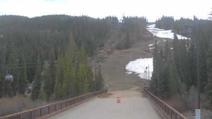 Keystone: River run (keystoneresort.com)