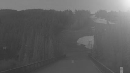 Keystone: River run (keystoneresort.com)