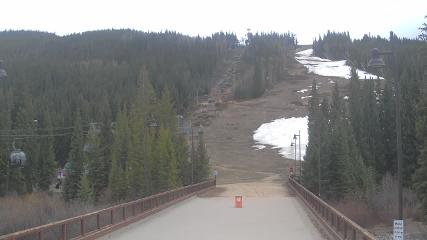 Keystone: River run (keystoneresort.com)