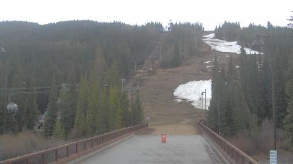 Keystone: River run (keystoneresort.com)