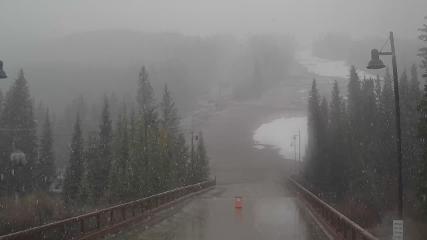 Keystone: River run (keystoneresort.com)
