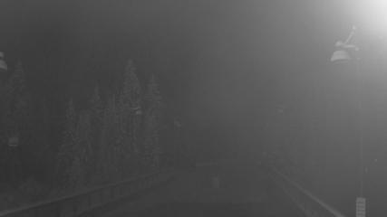 Keystone: River run (keystoneresort.com)