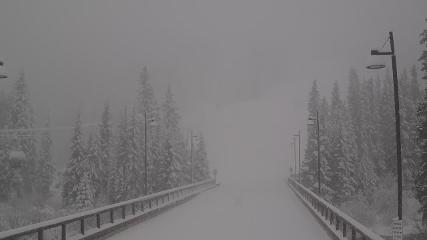 Keystone: River run (keystoneresort.com)