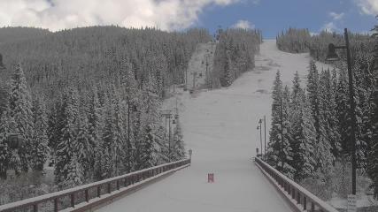 Keystone: River run (keystoneresort.com)