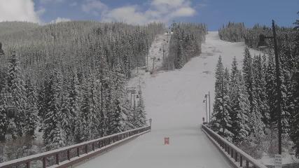 Keystone: River run (keystoneresort.com)