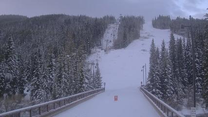 Keystone: River run (keystoneresort.com)