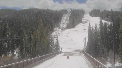 Keystone: River run (keystoneresort.com)