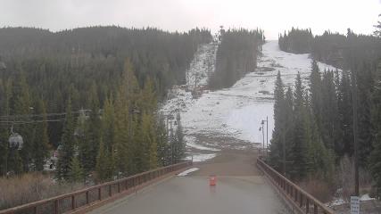Keystone: River run (keystoneresort.com)