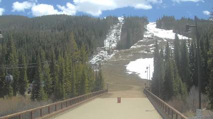Keystone: River run (keystoneresort.com)