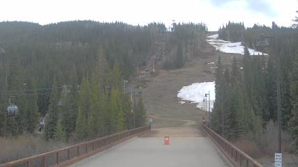 Keystone: River run (keystoneresort.com)