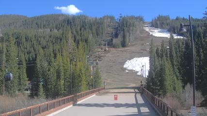Keystone: River run (keystoneresort.com)