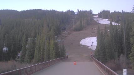 Keystone: River run (keystoneresort.com)