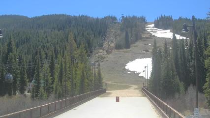 Keystone: River run (keystoneresort.com)
