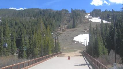 Keystone: River run (keystoneresort.com)