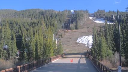 Keystone: River run (keystoneresort.com)