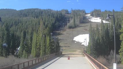 Keystone: River run (keystoneresort.com)
