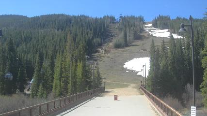 Keystone: River run (keystoneresort.com)