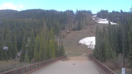 Keystone: River run (keystoneresort.com)