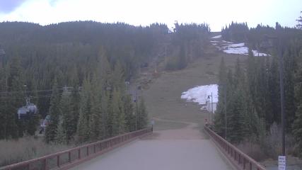 Keystone: River run (keystoneresort.com)