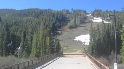 Keystone: River run (keystoneresort.com)