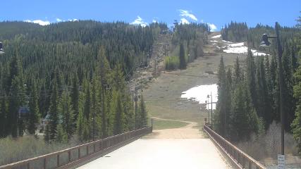 Keystone: River run (keystoneresort.com)