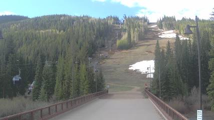 Keystone: River run (keystoneresort.com)