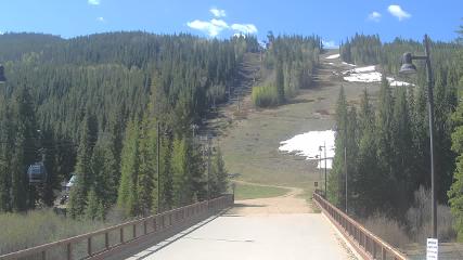Keystone: River run (keystoneresort.com)
