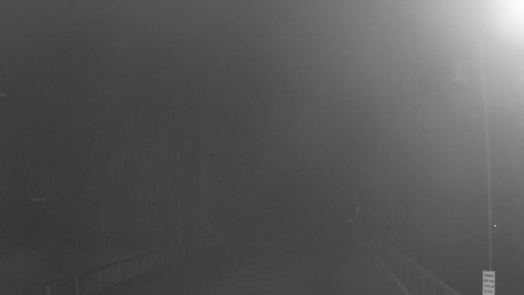 Webcam Keystone: River run