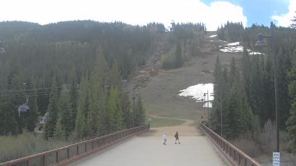 Keystone: River run (keystoneresort.com)