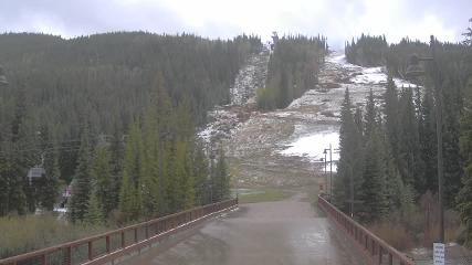 Keystone: River run (keystoneresort.com)