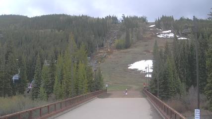 Keystone: River run (keystoneresort.com)