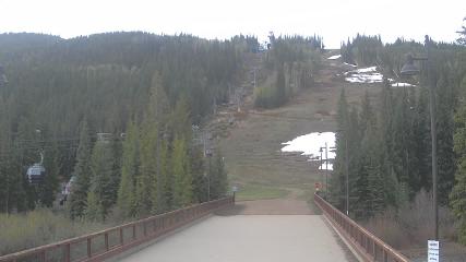Keystone: River run (keystoneresort.com)