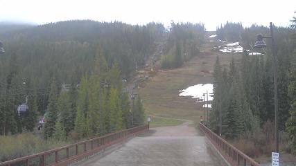 Keystone: River run (keystoneresort.com)