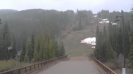 Keystone: River run (keystoneresort.com)