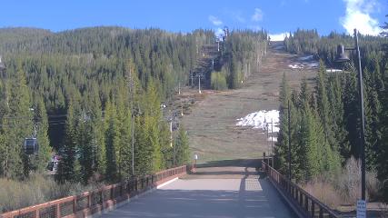 Keystone: River run (keystoneresort.com)