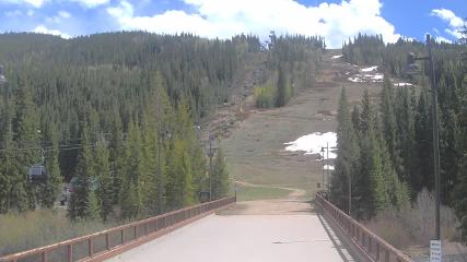 Keystone: River run (keystoneresort.com)