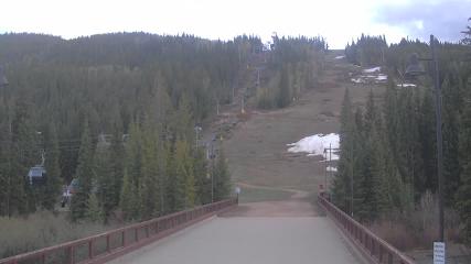 Keystone: River run (keystoneresort.com)
