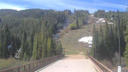 Keystone: River run (keystoneresort.com)