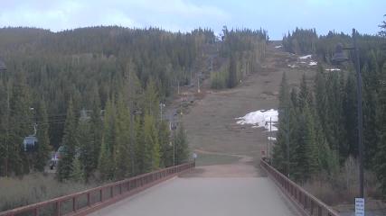 Keystone: River run (keystoneresort.com)