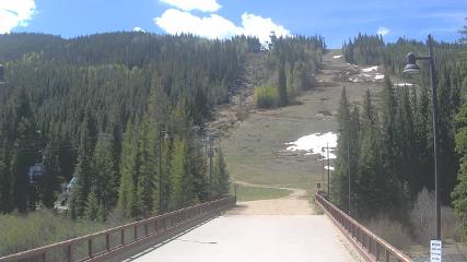 Keystone: River run (keystoneresort.com)